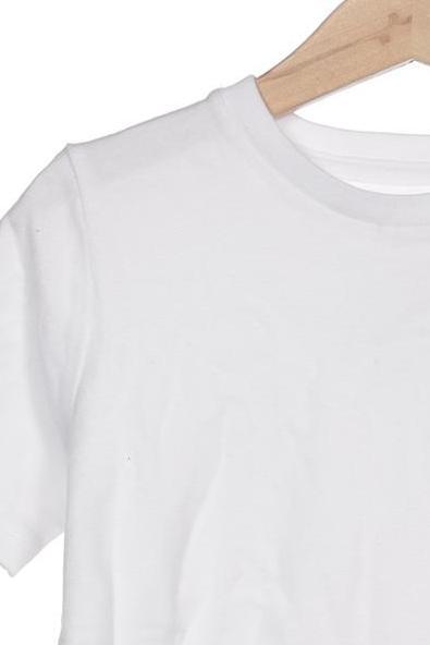 Thumbnail - Mini Boden Jungen T-Shirt, weiß, Gr. 152