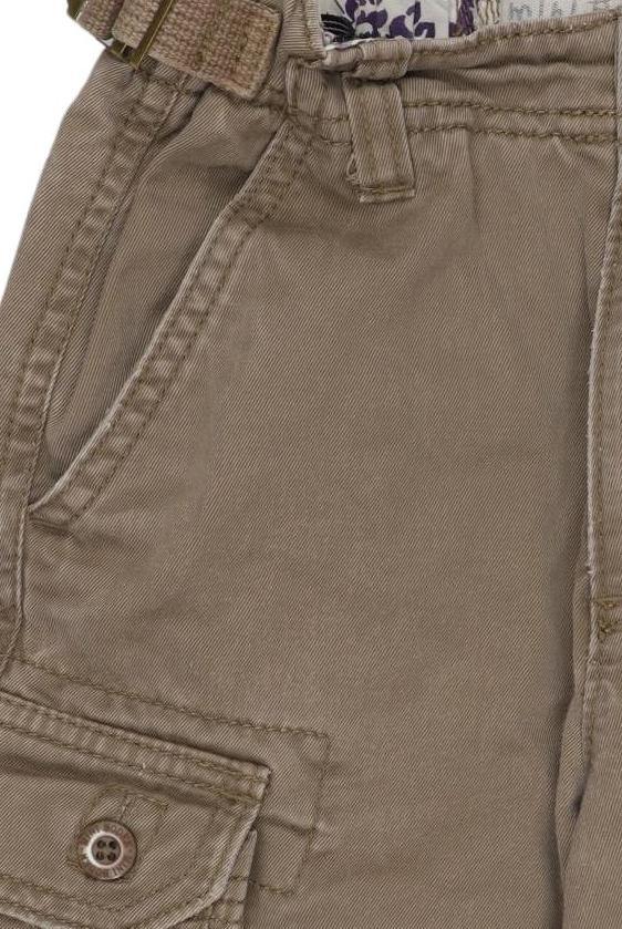 Thumbnail - Mini Boden Jungen Shorts, beige, Gr. 122