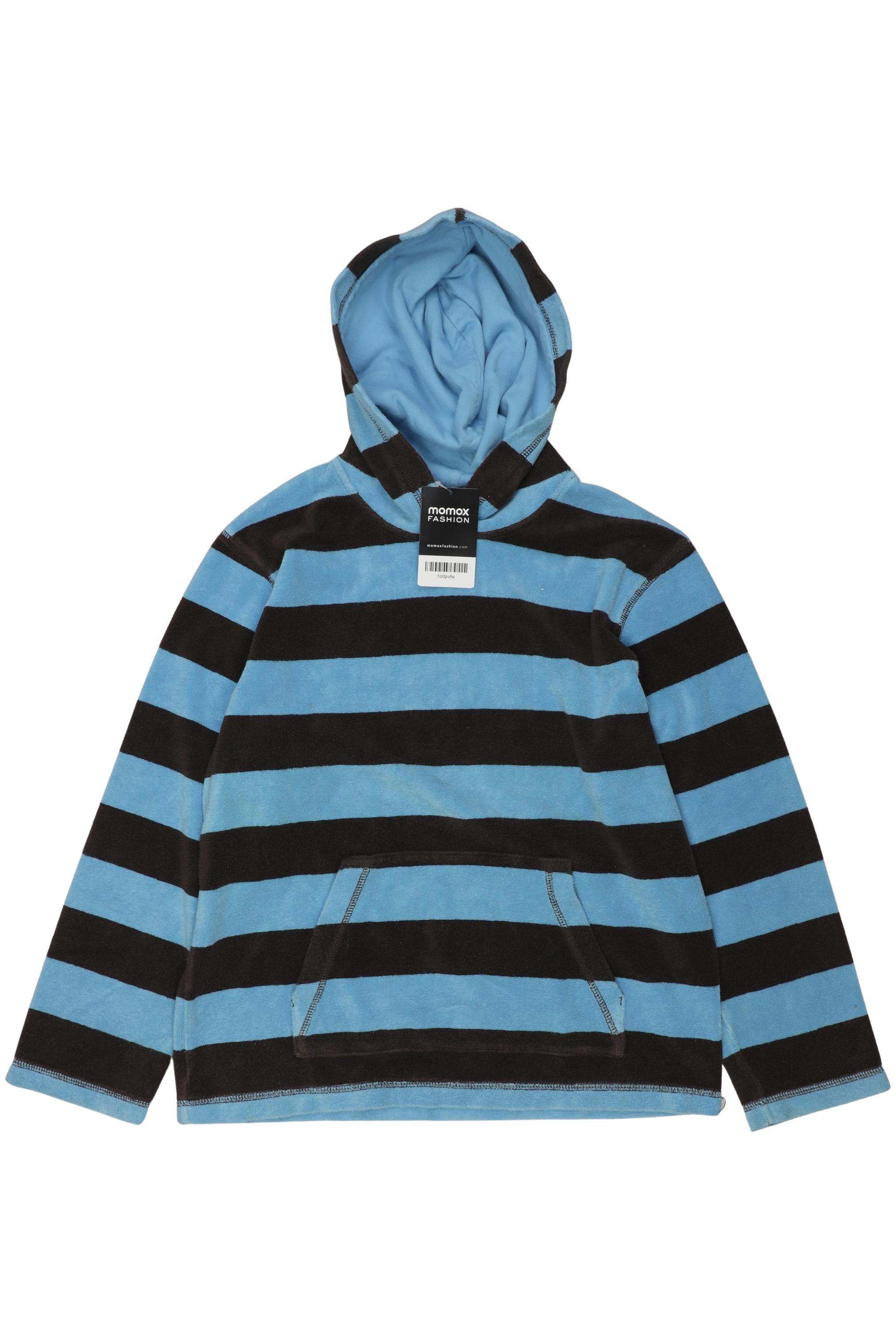 

Mini Boden Jungen Hoodies & Sweater, mehrfarbig, Gr. 152