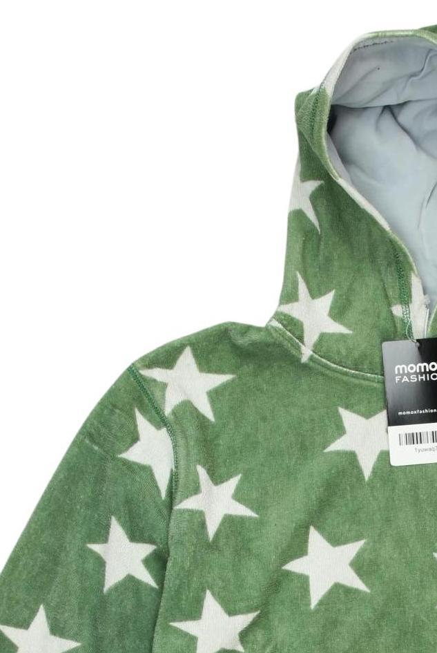 Thumbnail - Mini Boden Jungen Hoodies &amp; Sweater, grün, Gr. 140