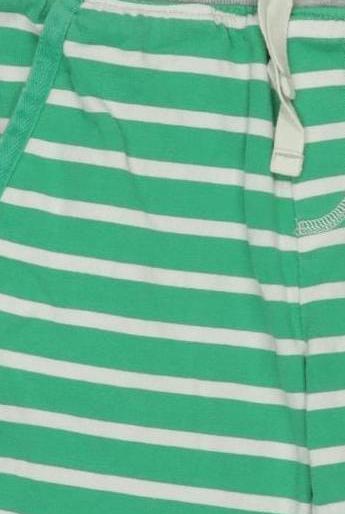 Thumbnail - Mini Boden Jungen Shorts, grün, Gr. 128