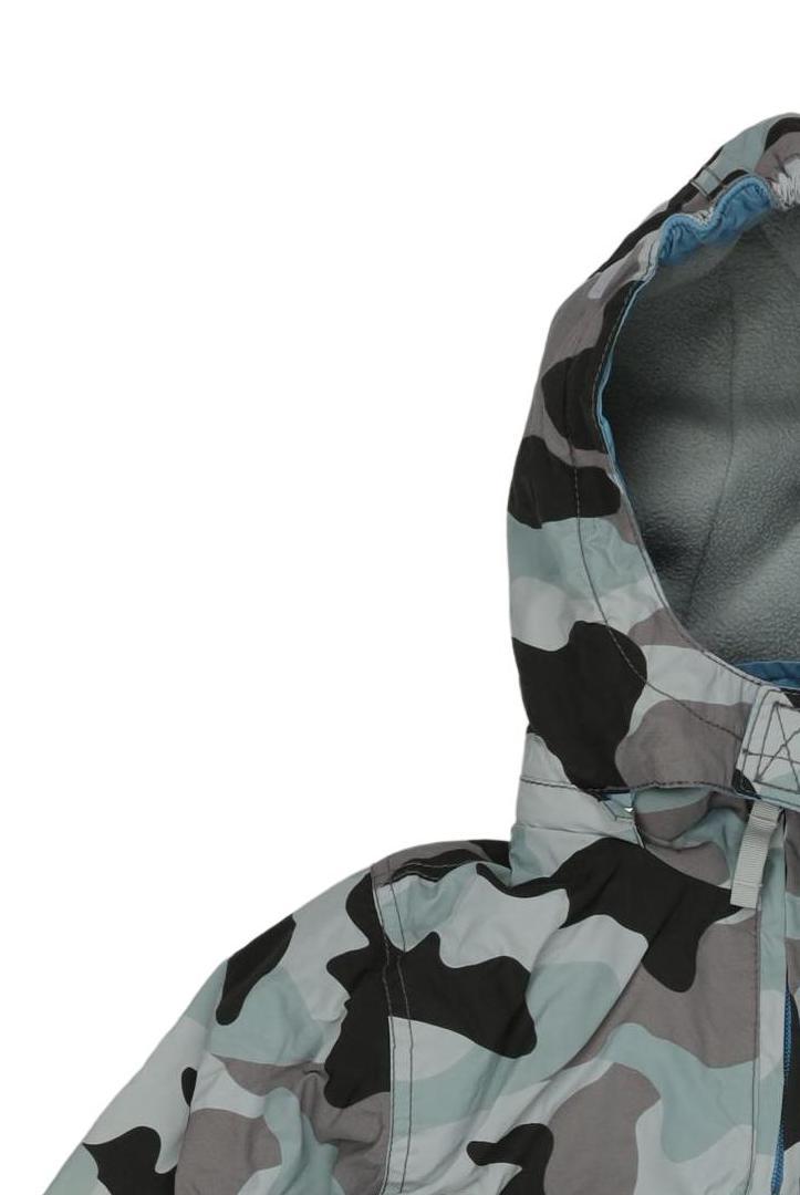 Thumbnail - Mini Boden Jungen Jacke, mehrfarbig, Gr. 116