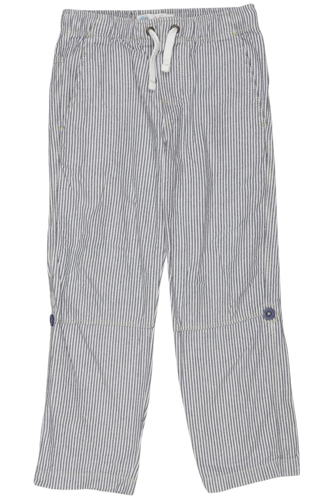 

Mini Boden Jungen Jeans, mehrfarbig, Gr. 110