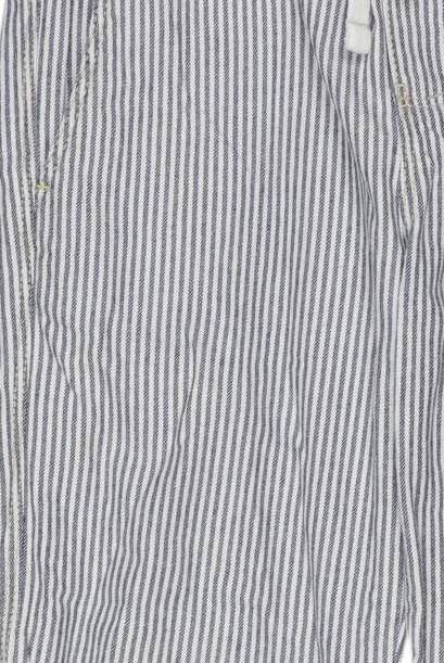 Thumbnail - Mini Boden Jungen Jeans, mehrfarbig, Gr. 110