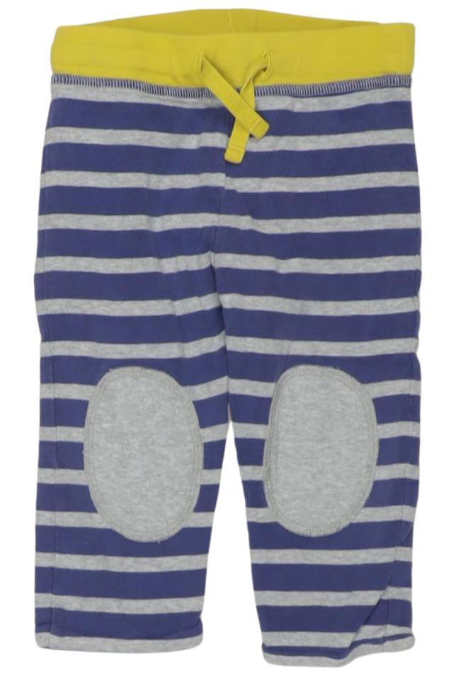 

Mini Boden Jungen Stoffhose, mehrfarbig, Gr. 80