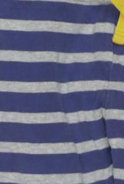 Thumbnail - Mini Boden Jungen Stoffhose, mehrfarbig, Gr. 80