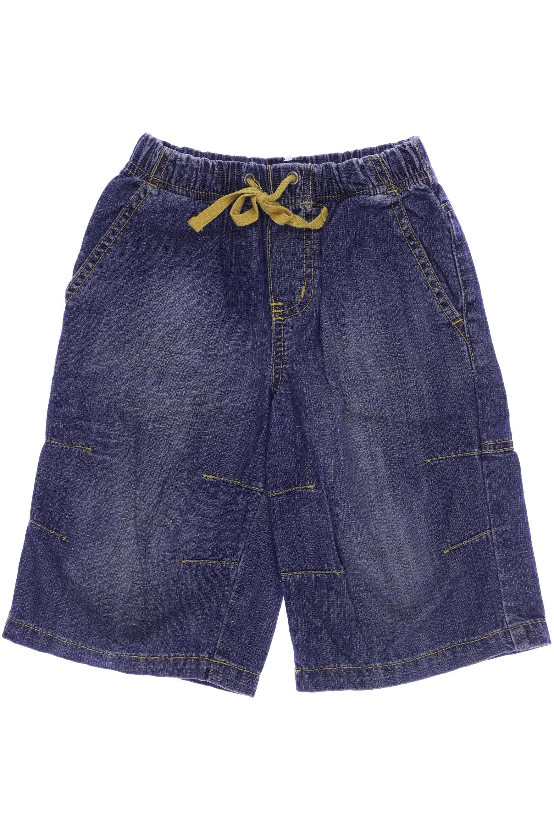 

Mini Boden Jungen Shorts, blau