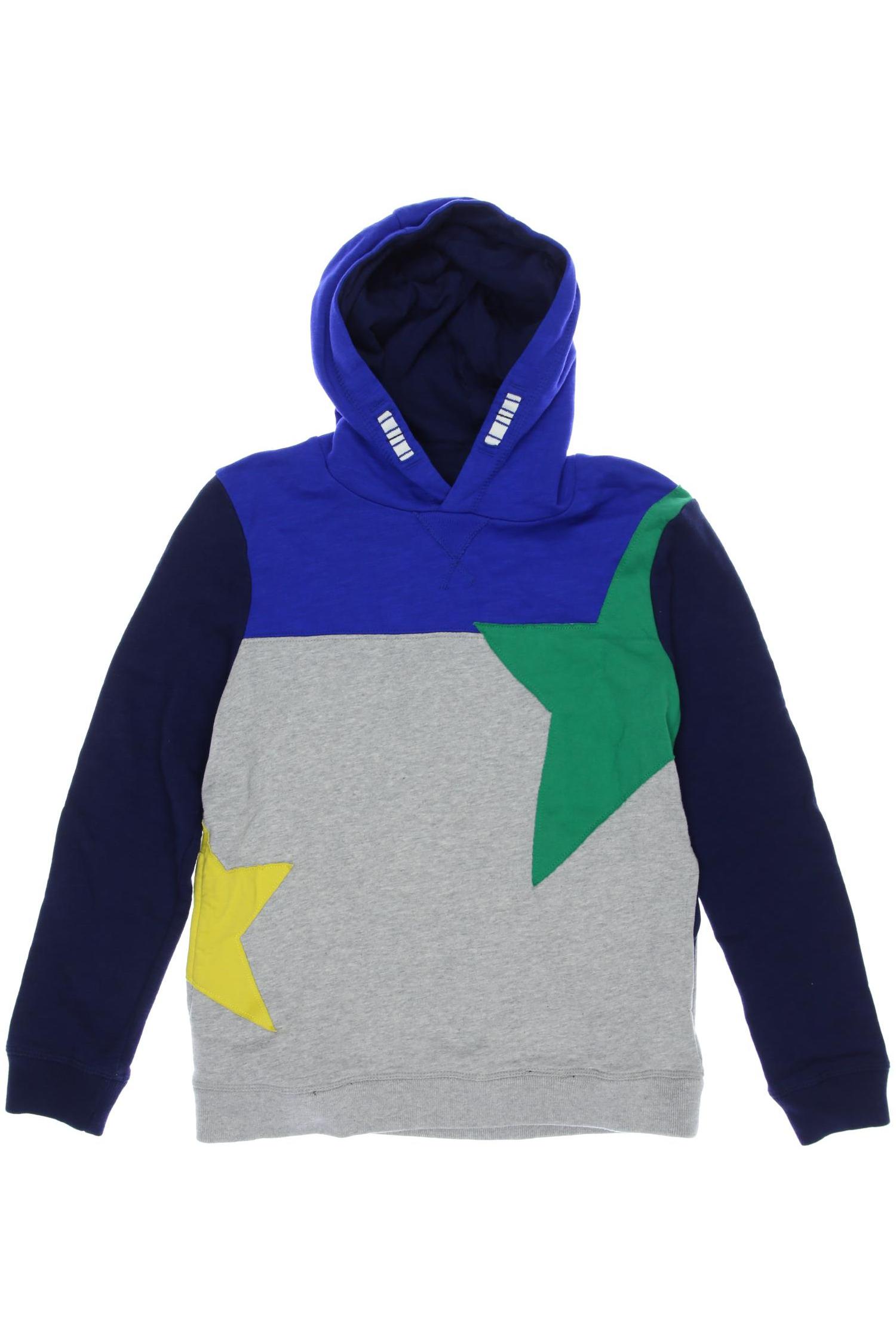 

Mini Boden Herren Hoodies & Sweater, mehrfarbig, Gr. 140