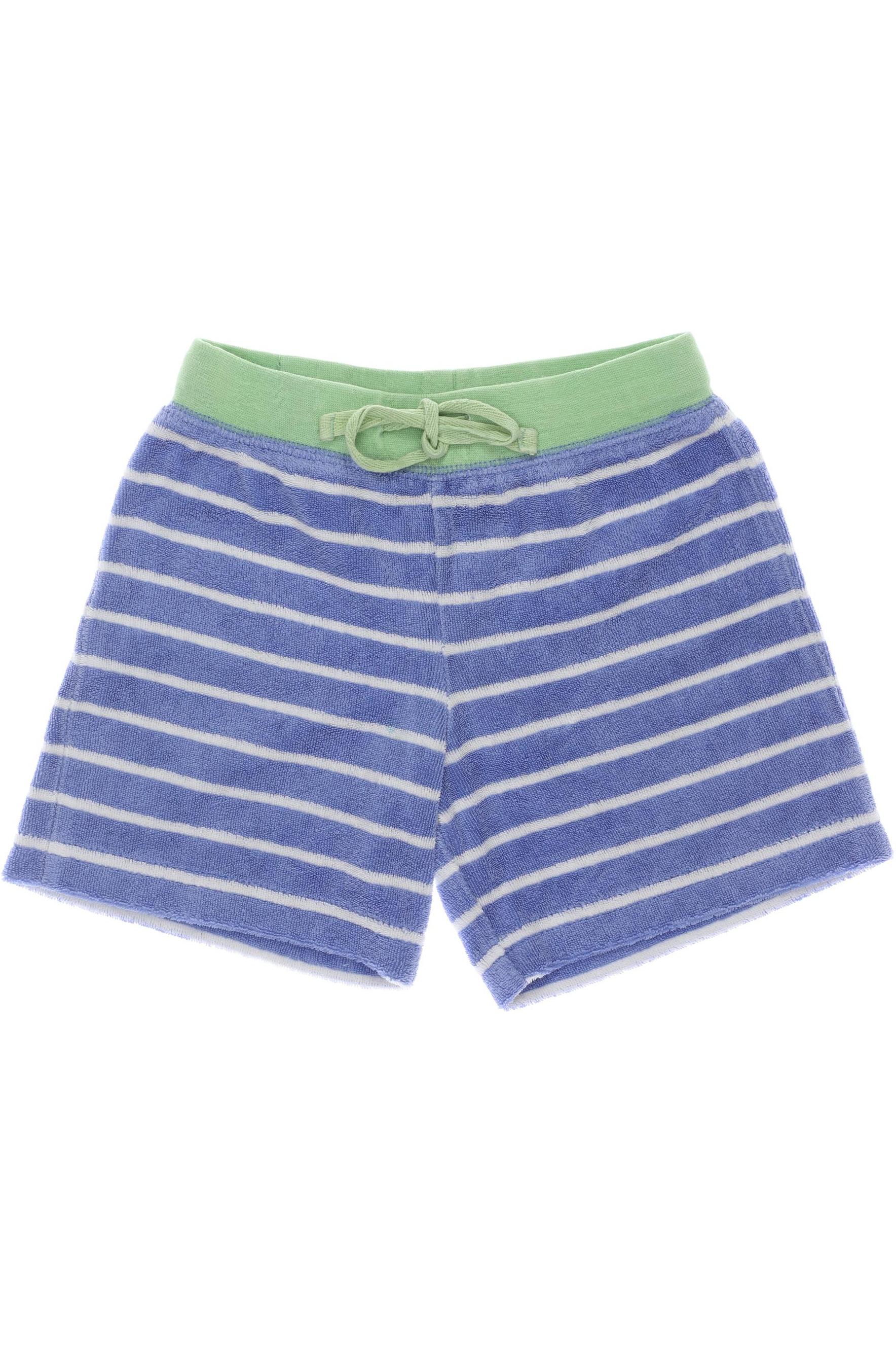 

Mini Boden Jungen Shorts, blau