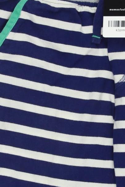 Thumbnail - Mini Boden Jungen Shorts, marineblau, Gr. 146