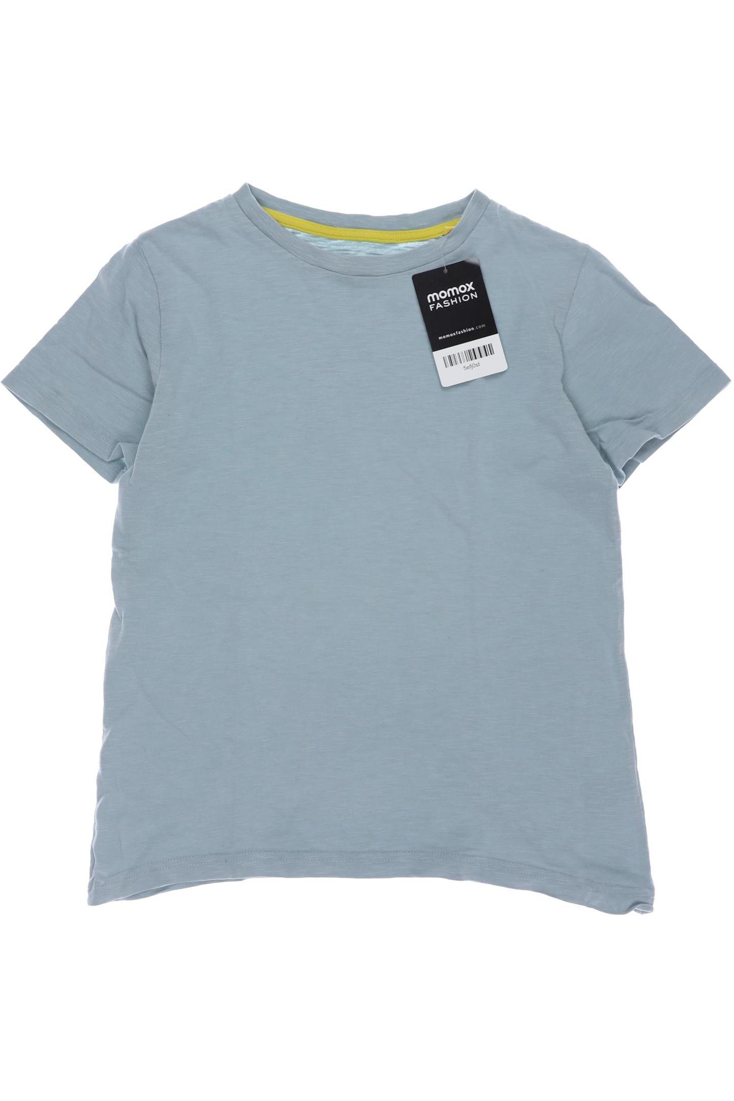 

Mini Boden Jungen T-Shirt, türkis