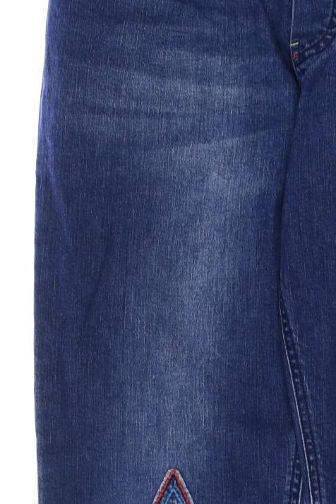 Thumbnail - Mini Boden Jungen Jeans, blau, Gr. 152