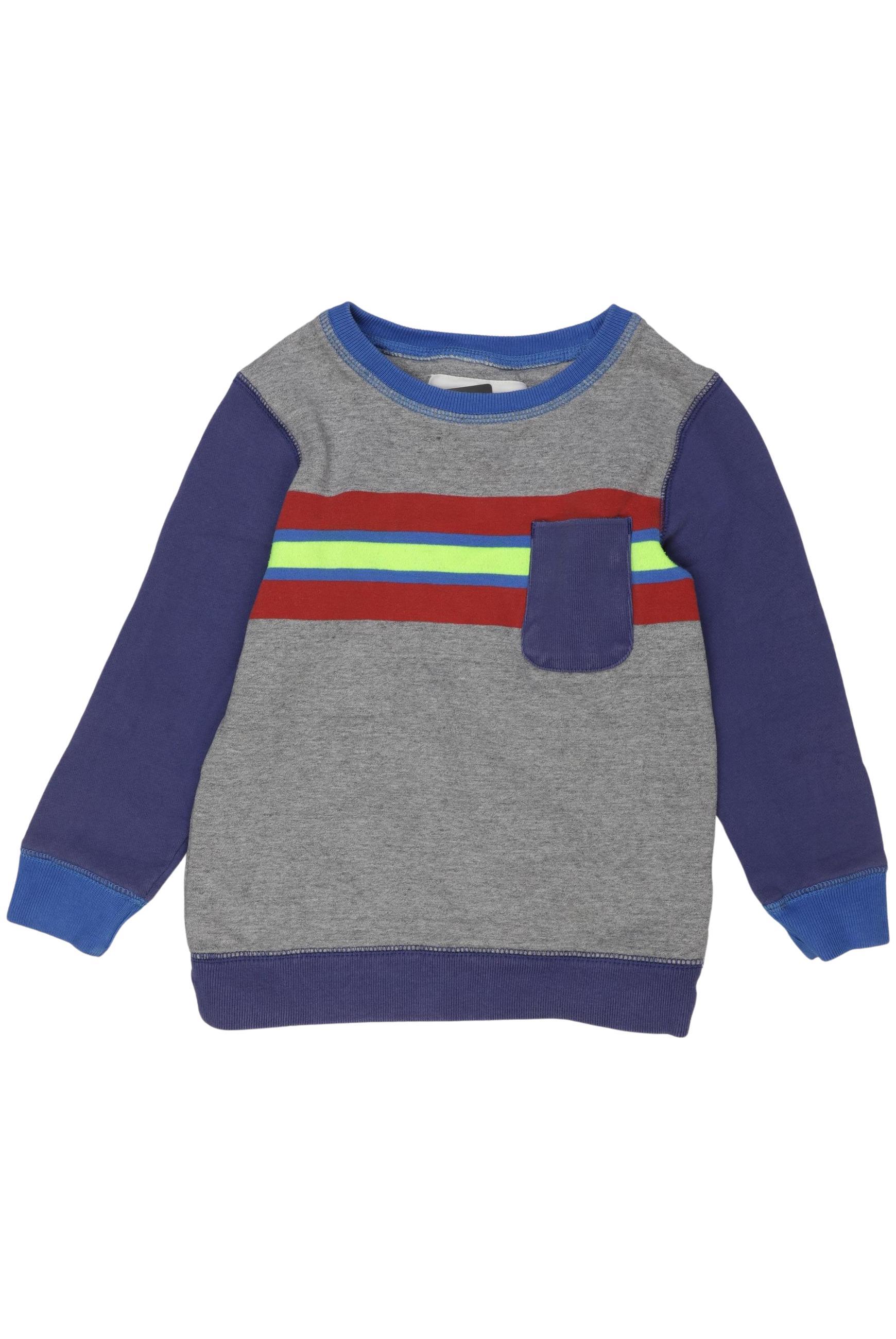 

Mini Boden Jungen Hoodies & Sweater, neon, Gr. 116