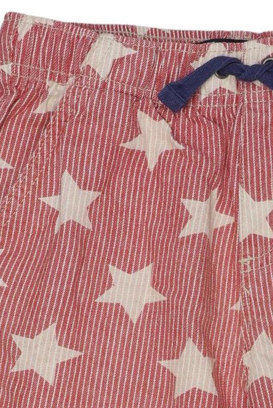 Thumbnail - Mini Boden Jungen Shorts, mehrfarbig, Gr. 10