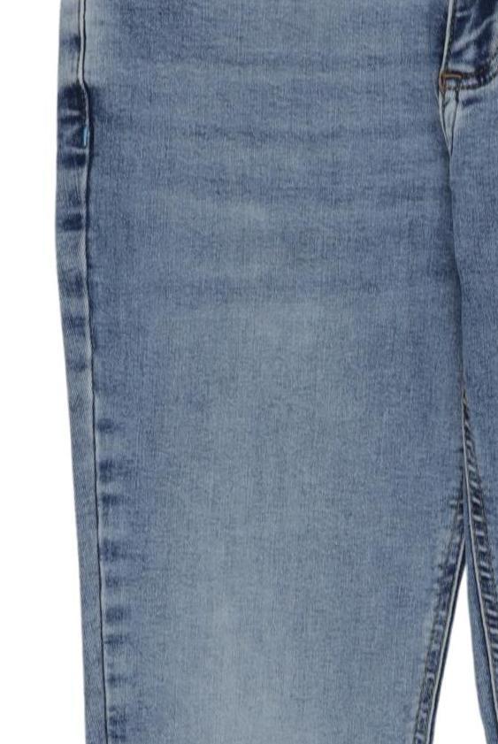 Thumbnail - Mini Boden Jungen Jeans, blau, Gr. 152