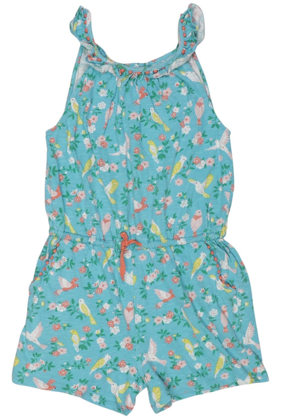 

Mini Boden Jungen Shorts, hellblau, Gr. 140