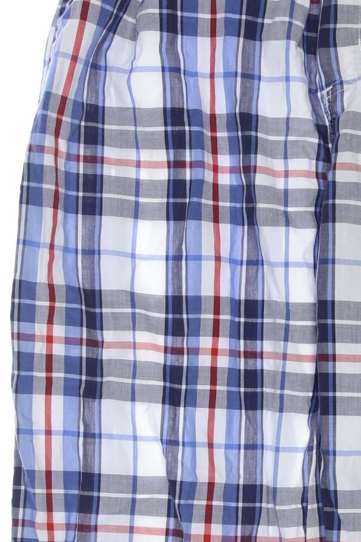 Thumbnail - Mini Boden Jungen Stoffhose, mehrfarbig, Gr. 152