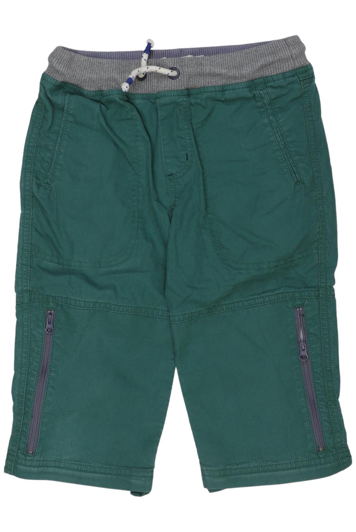 

Mini Boden Jungen Stoffhose, grün, Gr. 134