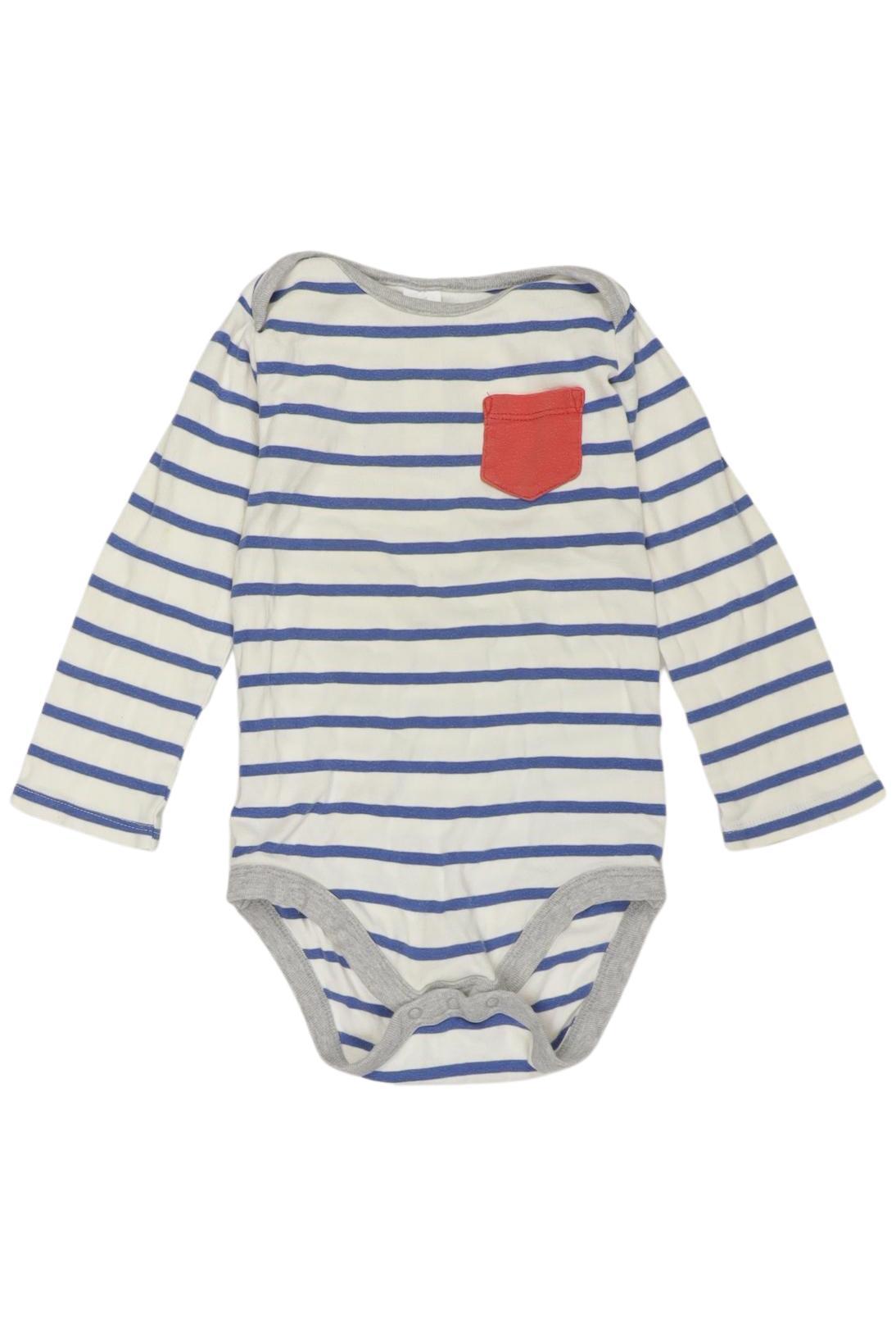 

Mini Boden Jungen Strampler, mehrfarbig, Gr. 92