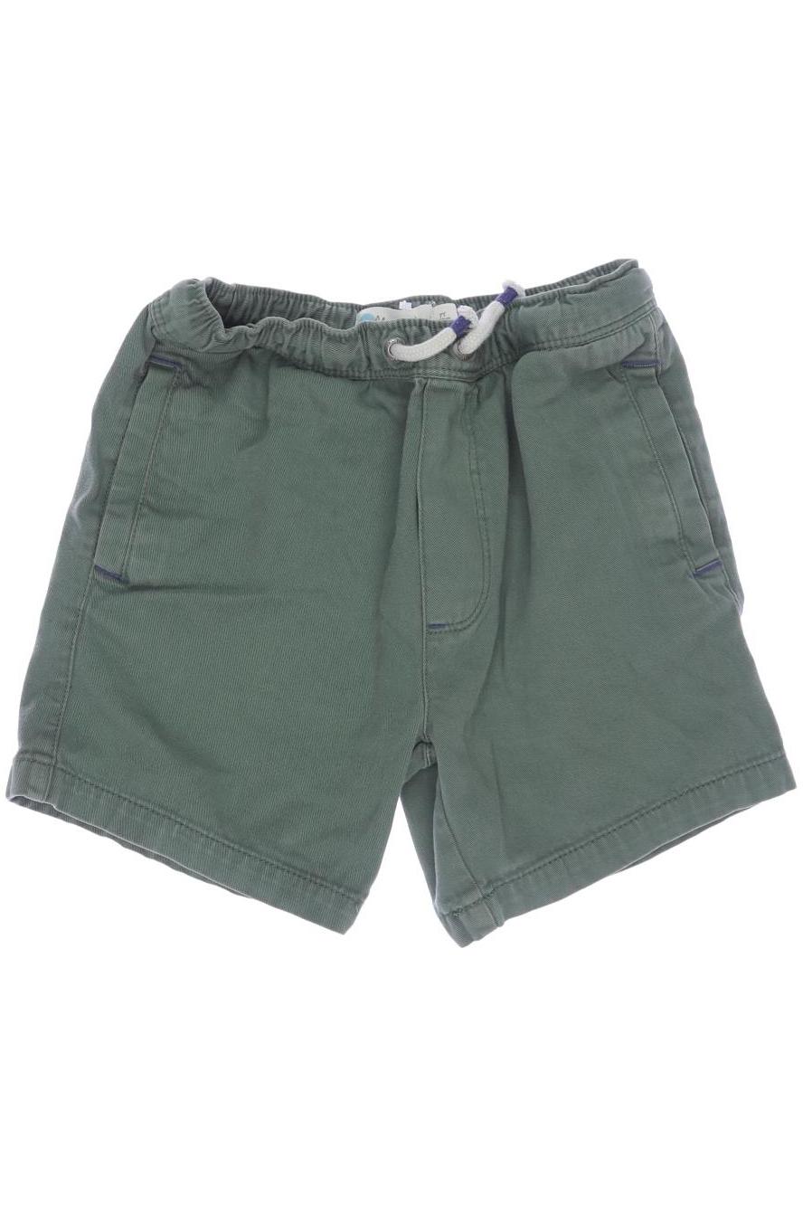 

Mini Boden Jungen Shorts, grün