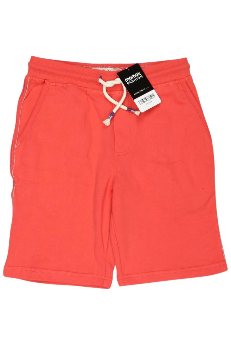 

Mini Boden Herren Shorts, pink, Gr. 140