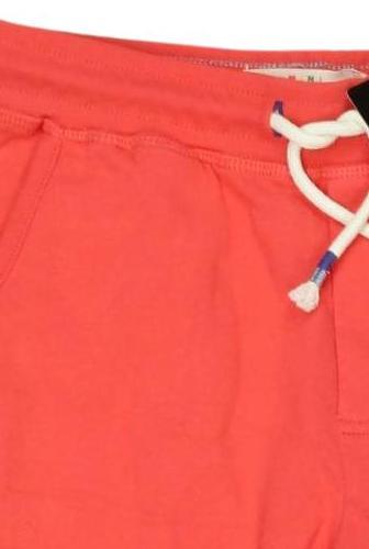 Thumbnail - Mini Boden Herren Shorts, pink, Gr. 140