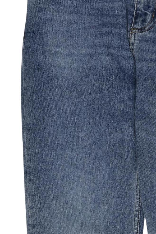 Thumbnail - Mini Boden Jungen Jeans, blau, Gr. 158