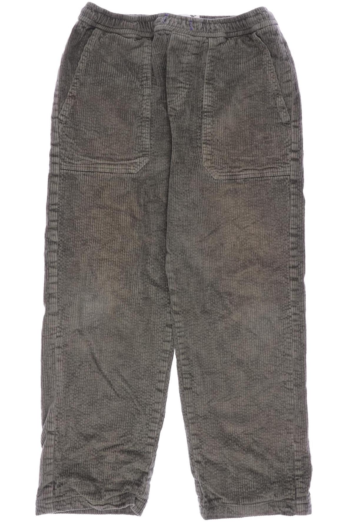 

Mini Boden Herren Stoffhose, grün, Gr. 134
