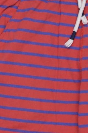 Thumbnail - Mini Boden Jungen Stoffhose, rot, Gr. 146