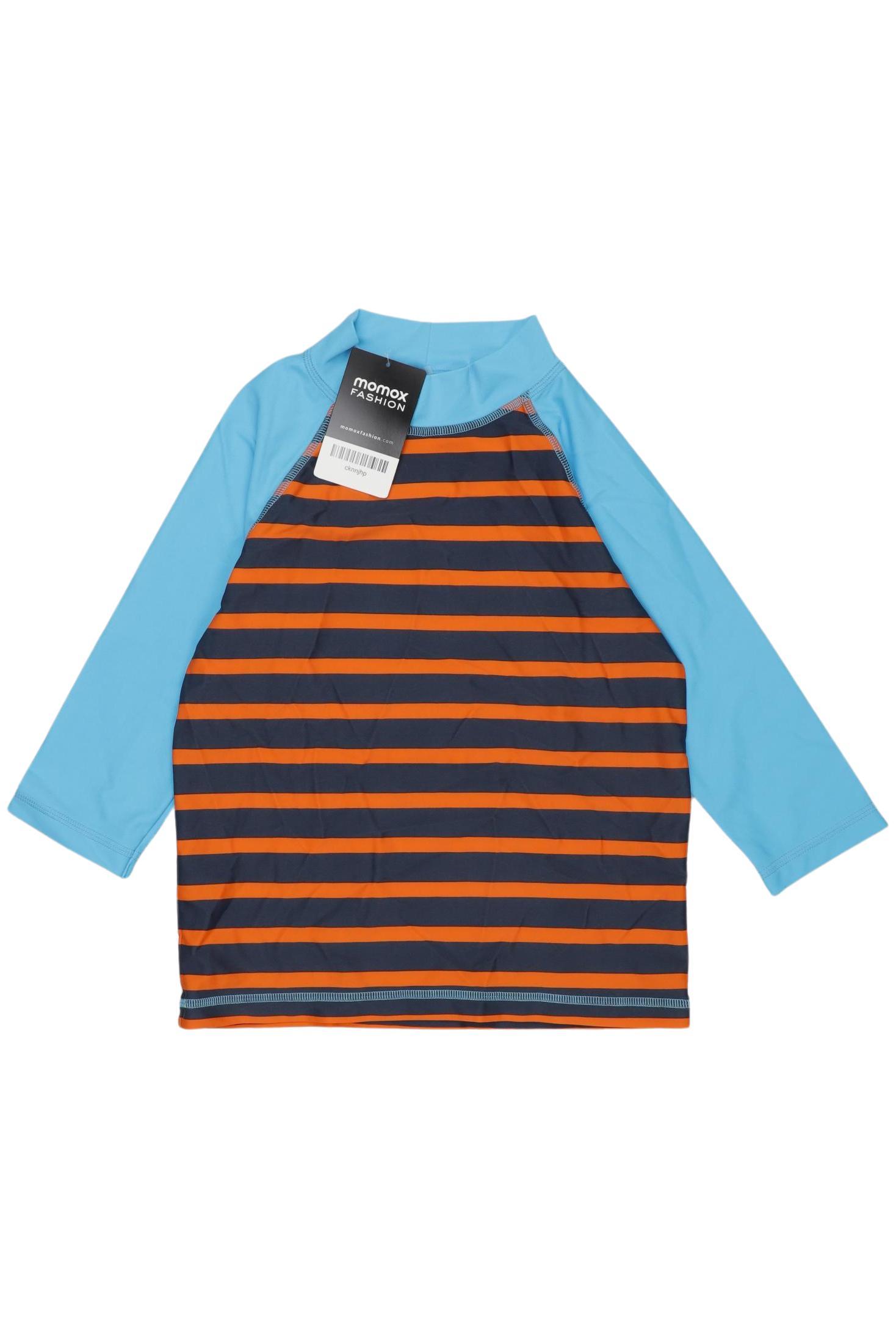 

Mini Boden Herren T-Shirt, mehrfarbig, Gr. 116