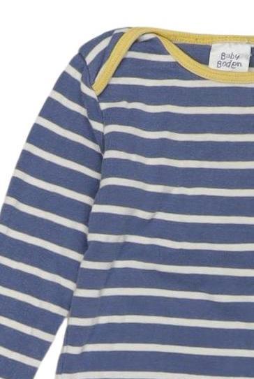 Thumbnail - Mini Boden Jungen Strampler, mehrfarbig, Gr. 80