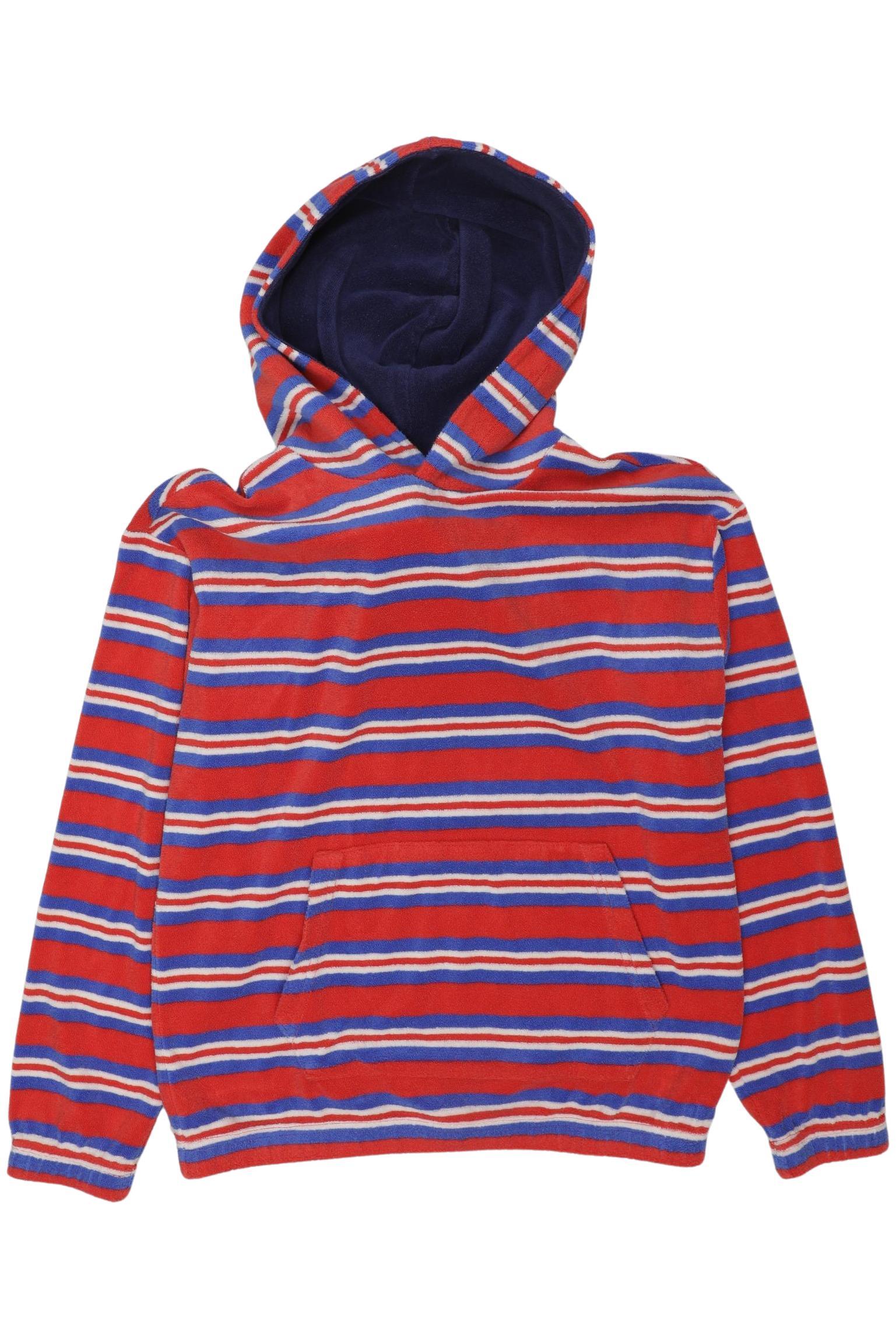 

Mini Boden Jungen Hoodies & Sweater, mehrfarbig, Gr. 152