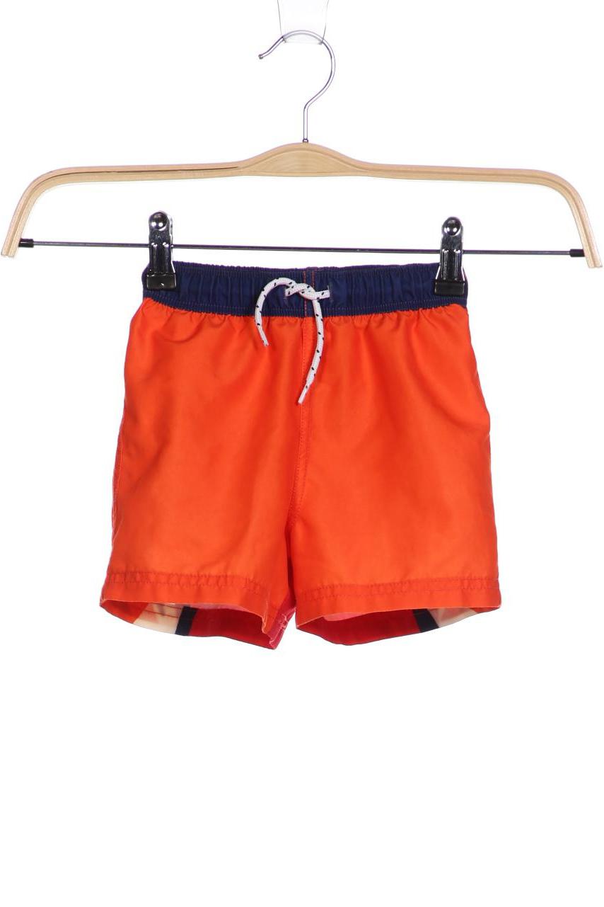 

Mini Boden Jungen Shorts, orange