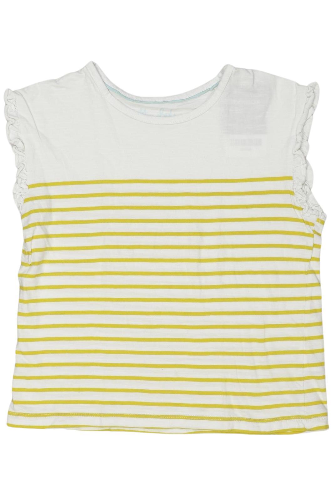 

Mini Boden Jungen T-Shirt, mehrfarbig, Gr. 140