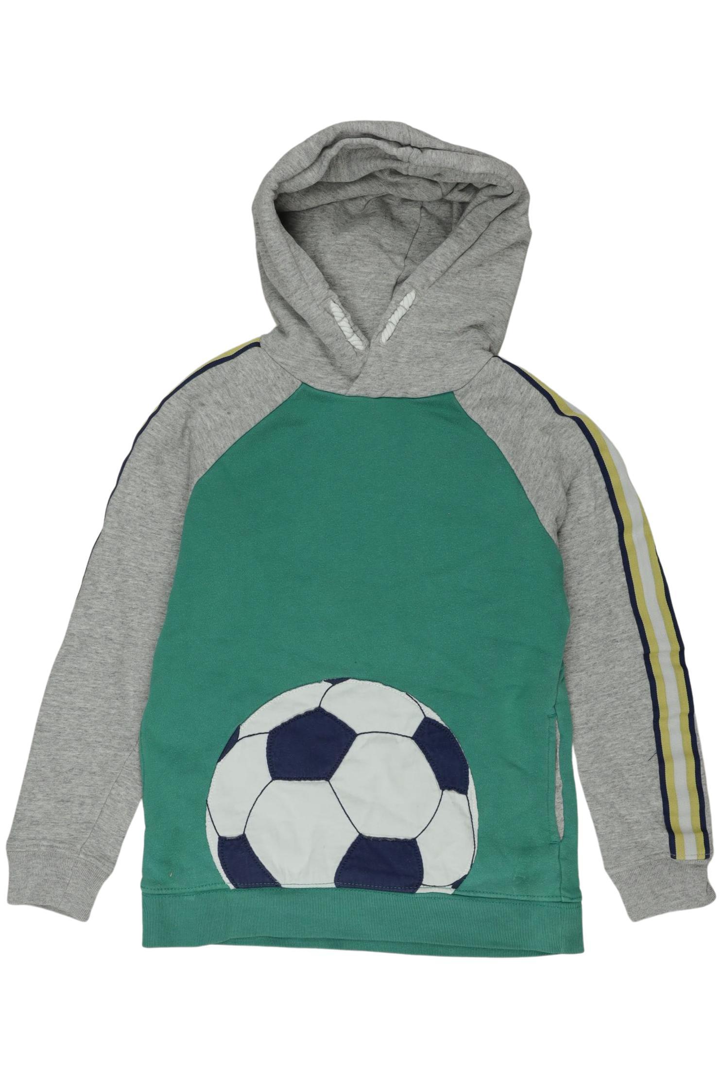 

Mini Boden Jungen Hoodies & Sweater, mehrfarbig, Gr. 128