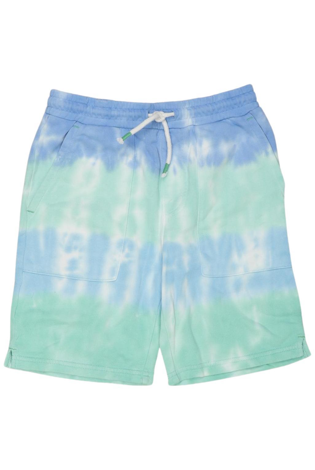 

Mini Boden Jungen Shorts, mehrfarbig, Gr. 134