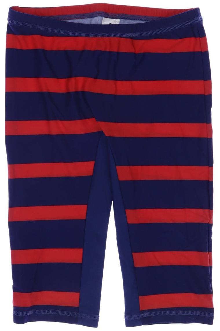 

Mini Boden Jungen Shorts, marineblau