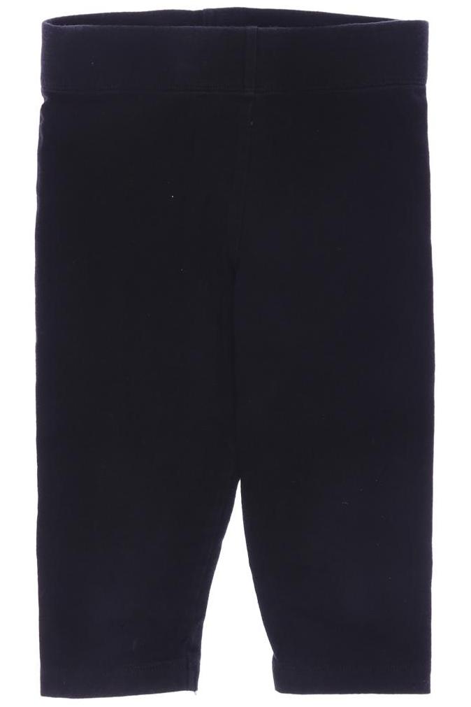 

Mini Boden Herren Stoffhose, schwarz, Gr. 116