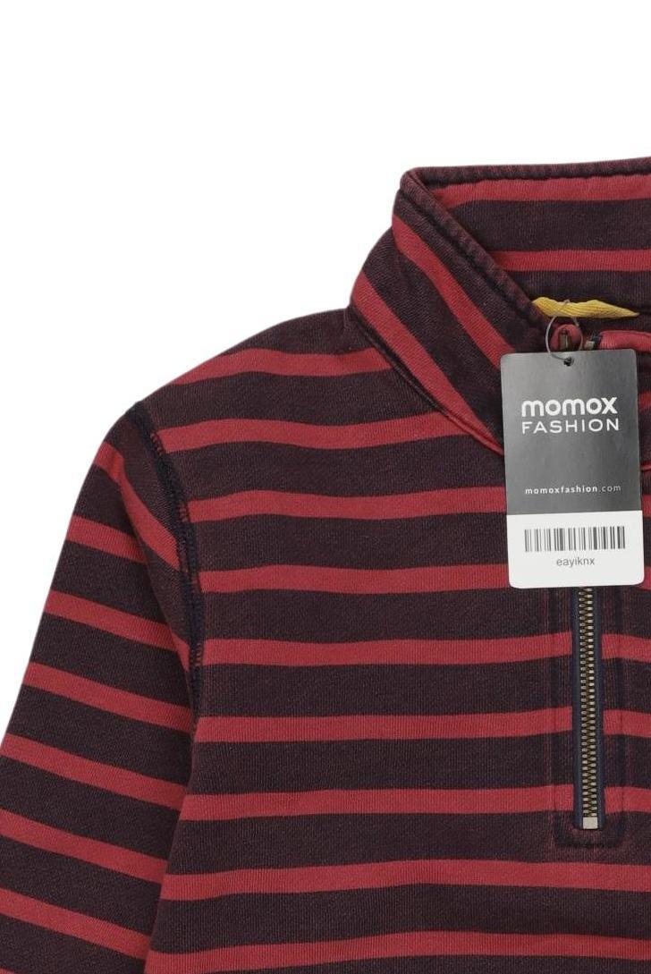 Thumbnail - Mini Boden Jungen Hoodies &amp; Sweater, mehrfarbig, Gr. 116