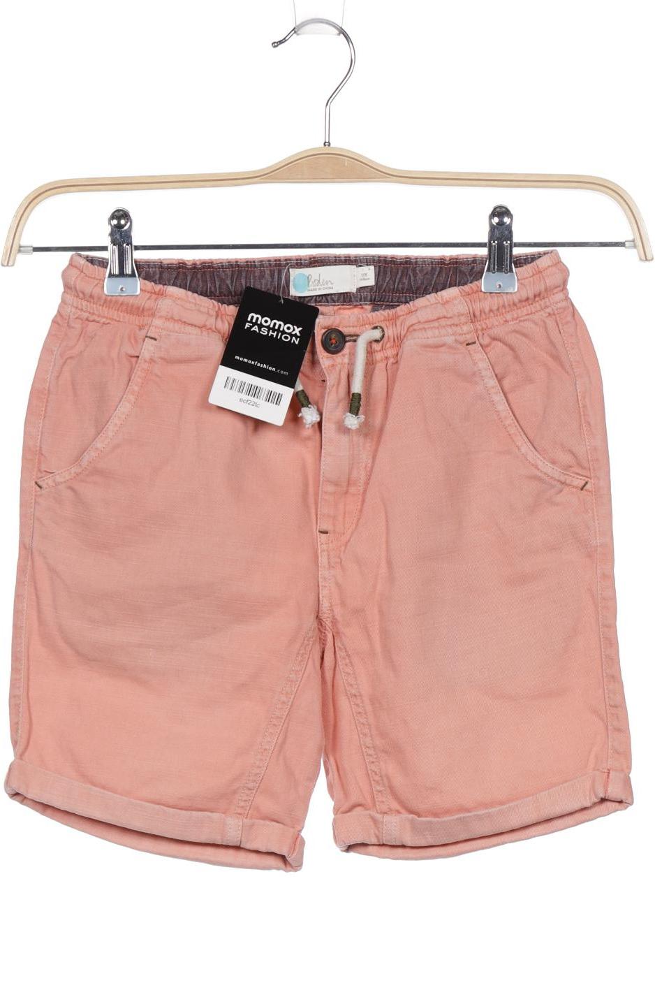 

Mini Boden Jungen Shorts, pink