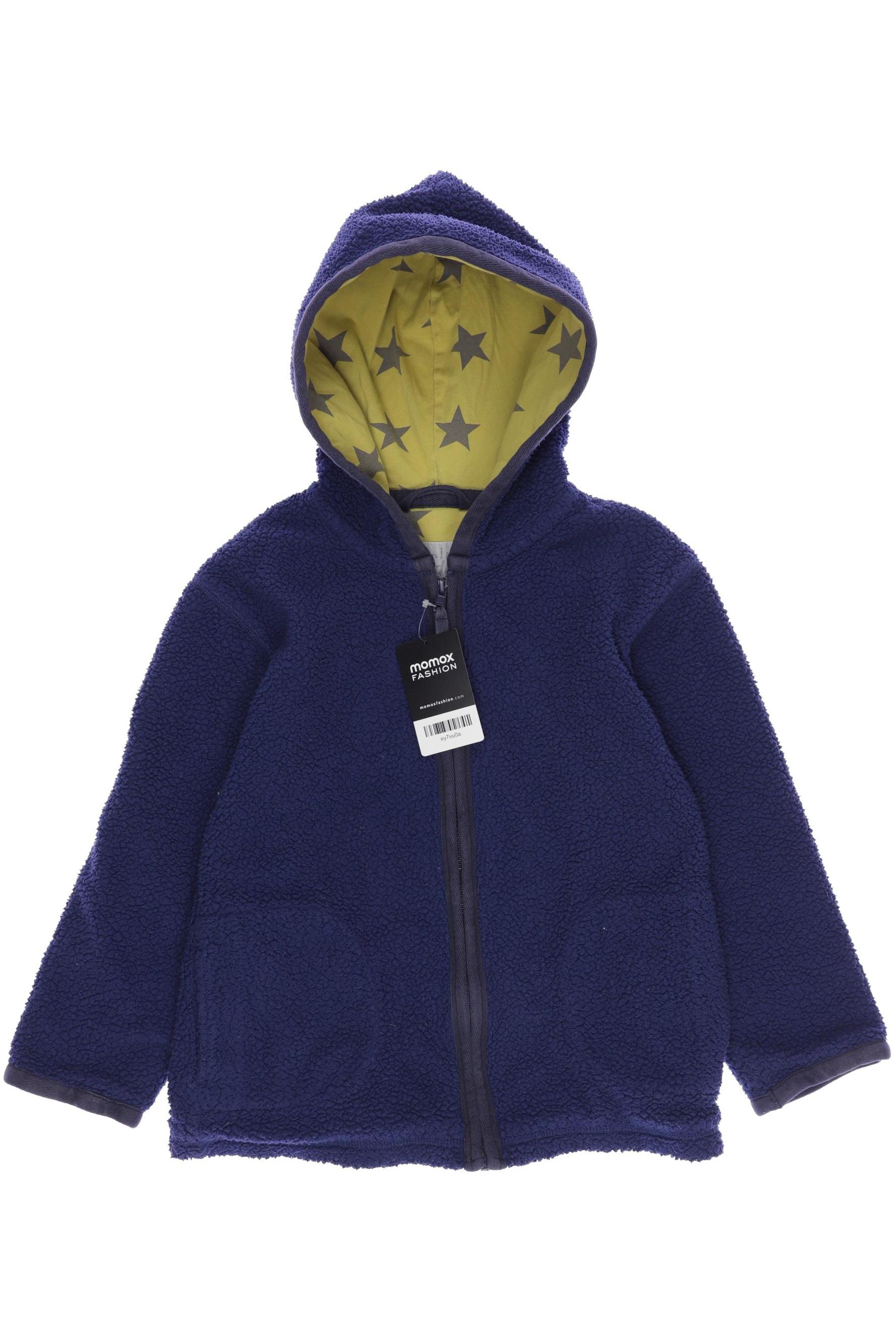 

Mini Boden Jungen Hoodies & Sweater, marineblau