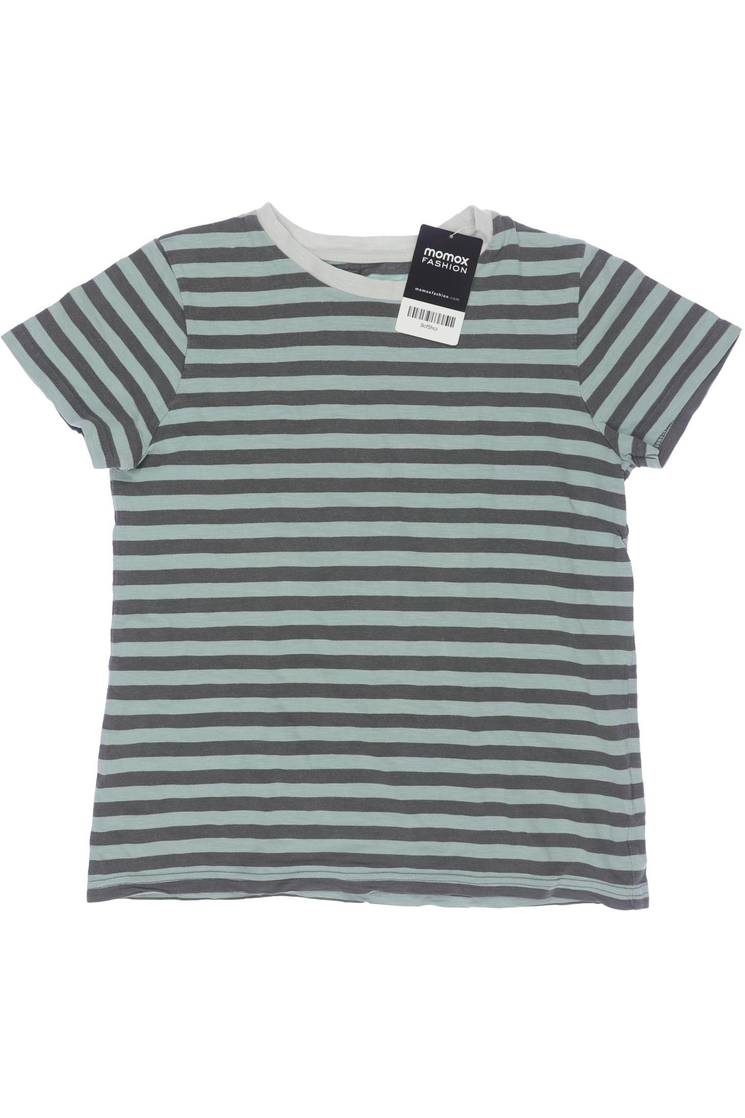 

Mini Boden Jungen T-Shirt, türkis, Gr. 152