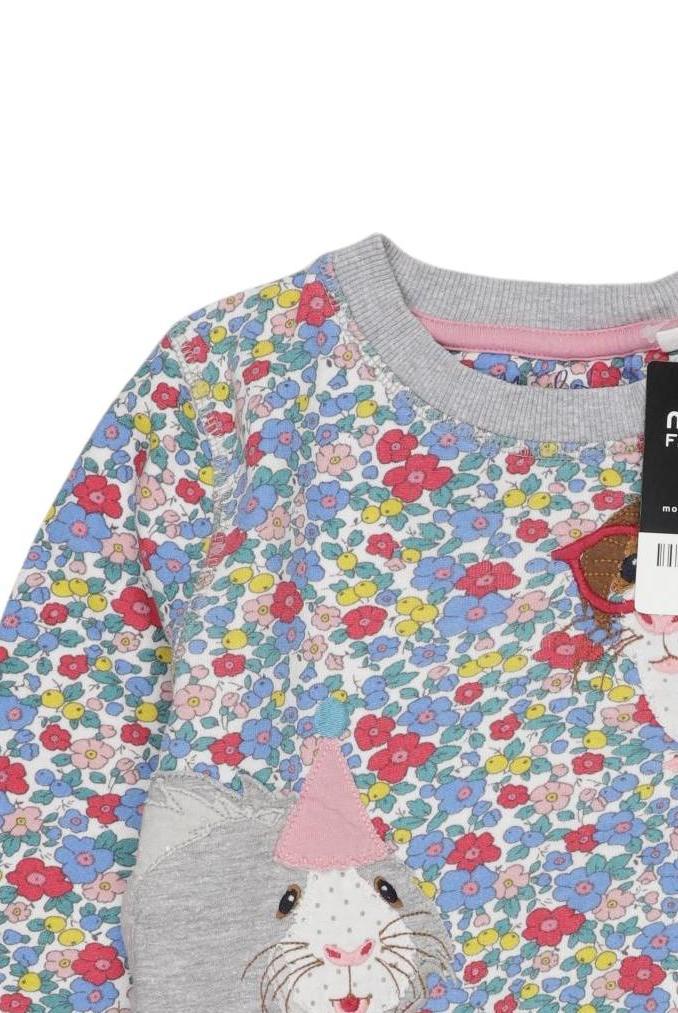 Thumbnail - Mini Boden Herren Hoodies &amp; Sweater, mehrfarbig, Gr. 128