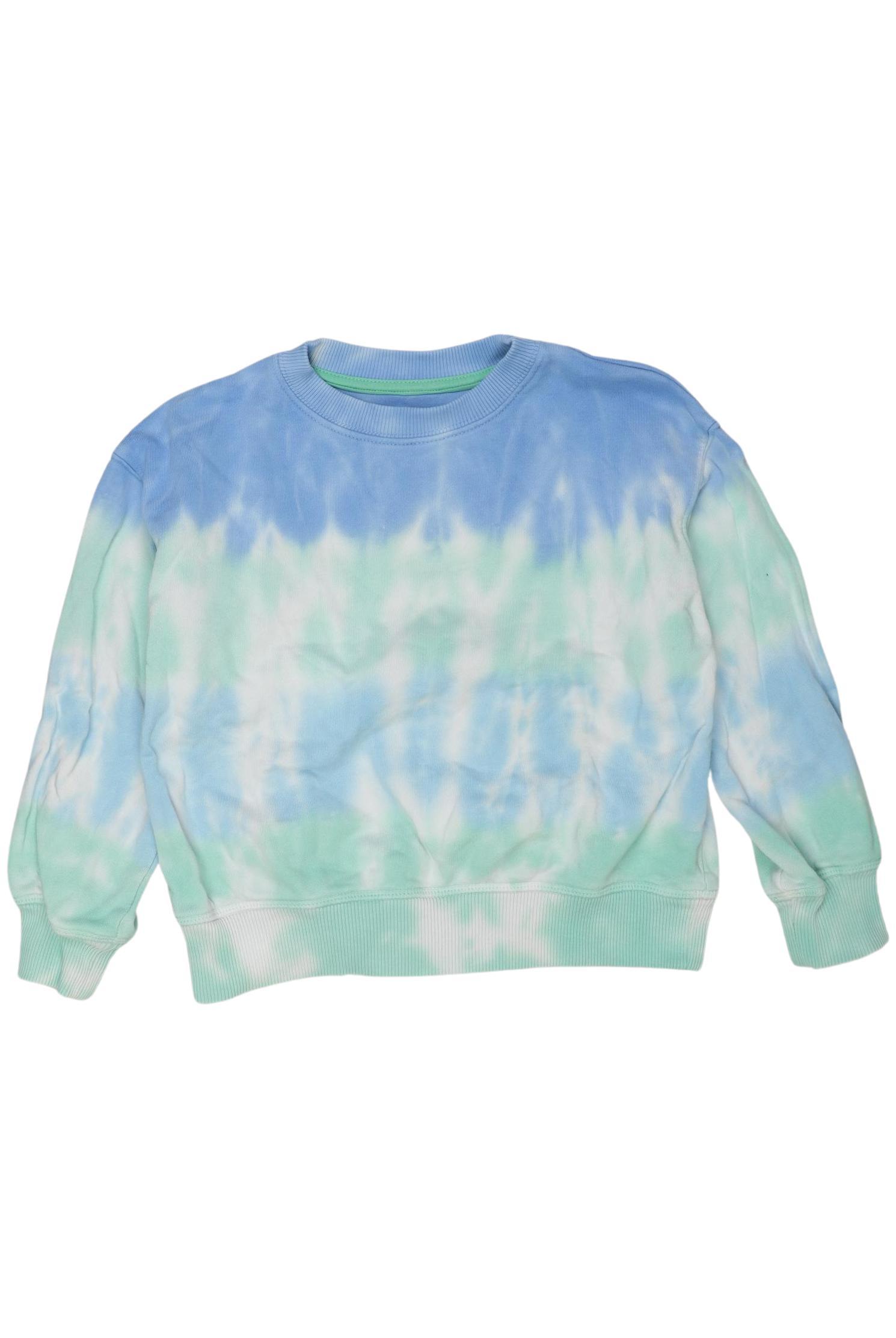 

Mini Boden Jungen Hoodies & Sweater, mehrfarbig, Gr. 104