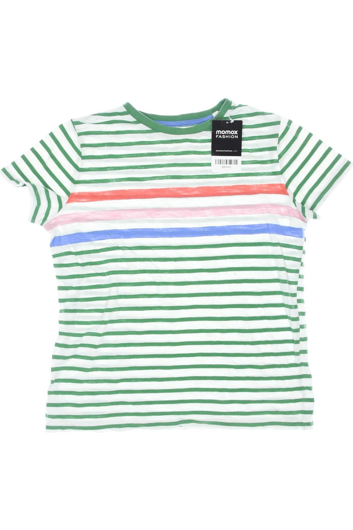 

Mini Boden Herren T-Shirt, grün, Gr. 152