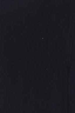 Thumbnail - Mini Boden Herren Stoffhose, schwarz, Gr. 116