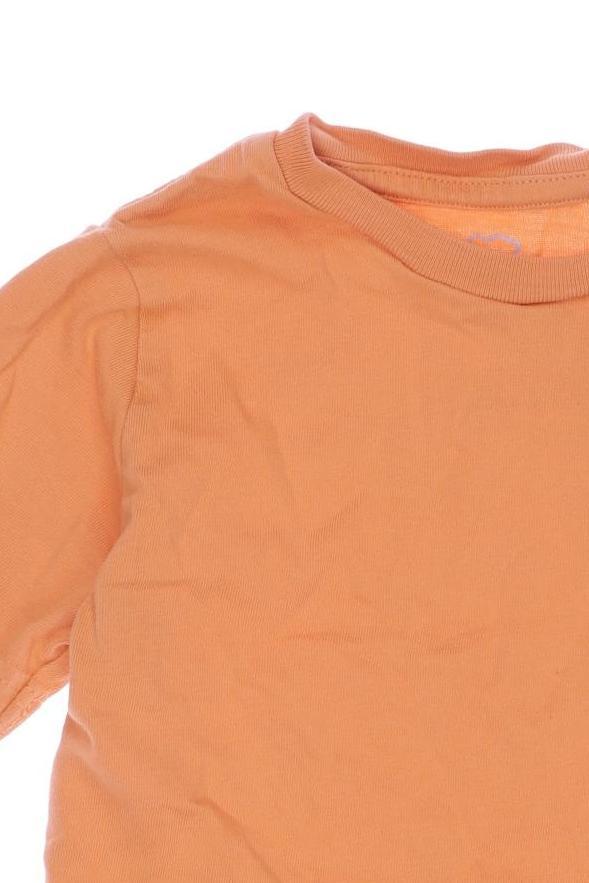 Thumbnail - Mini Boden Jungen T-Shirt, orange, Gr. 104
