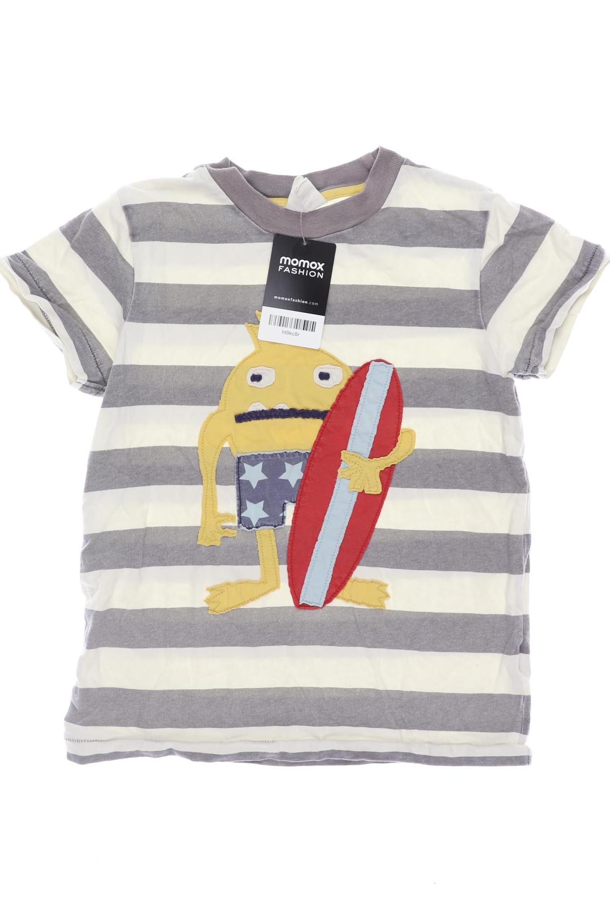 

Mini Boden Jungen T-Shirt, beige