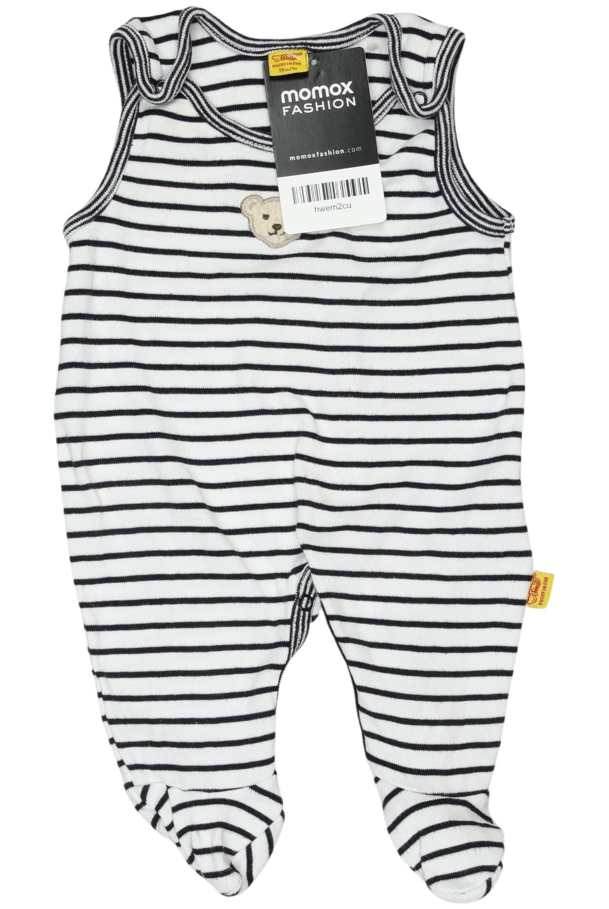 

Mini Boden Herren Strampler, weiß, Gr. 50