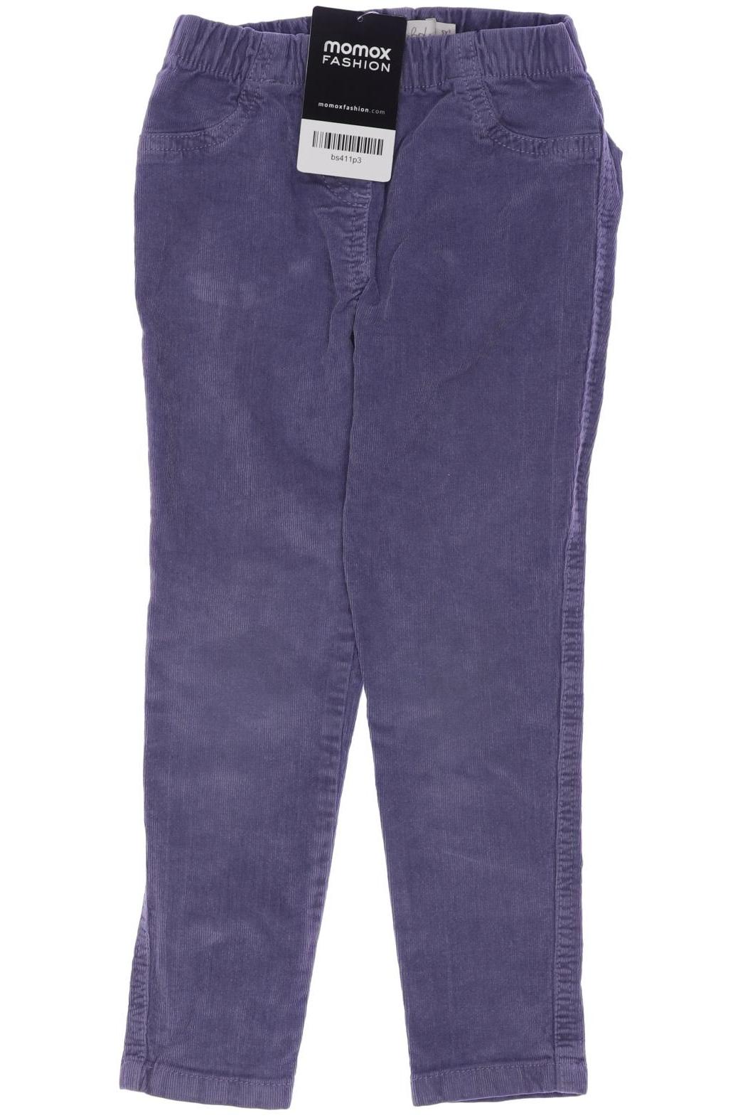 

Mini Boden Jungen Stoffhose, flieder, Gr. 110